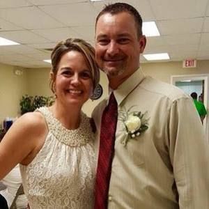 Meet your Posher, Leigh